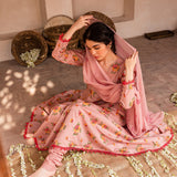 Gulshan