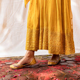 Tabassum