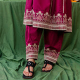 Haseen