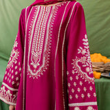 Haseen