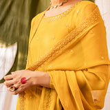 Tabassum