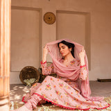 Gulshan