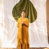 Tabassum
