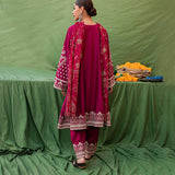 Haseen