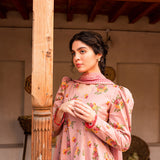 Gulshan