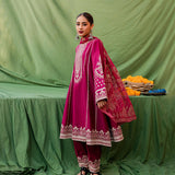 Haseen