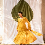 Tabassum