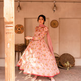 Gulshan
