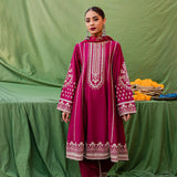 Haseen