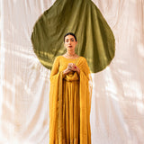 Tabassum