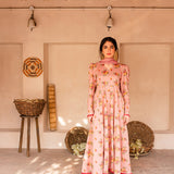 Gulshan