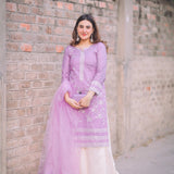 Afsanah Aaniat