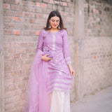 Afsanah Aaniat