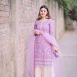 Afsanah Aaniat