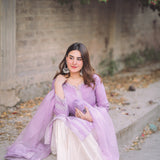 Afsanah Aaniat