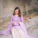Afsanah Aaniat