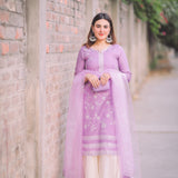 Afsanah Aaniat