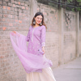 Afsanah Aaniat