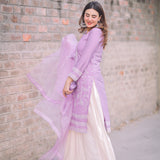 Afsanah Aaniat