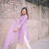Afsanah Aaniat