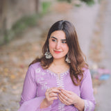 Afsanah Aaniat