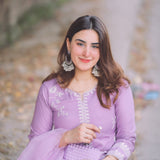 Afsanah Aaniat