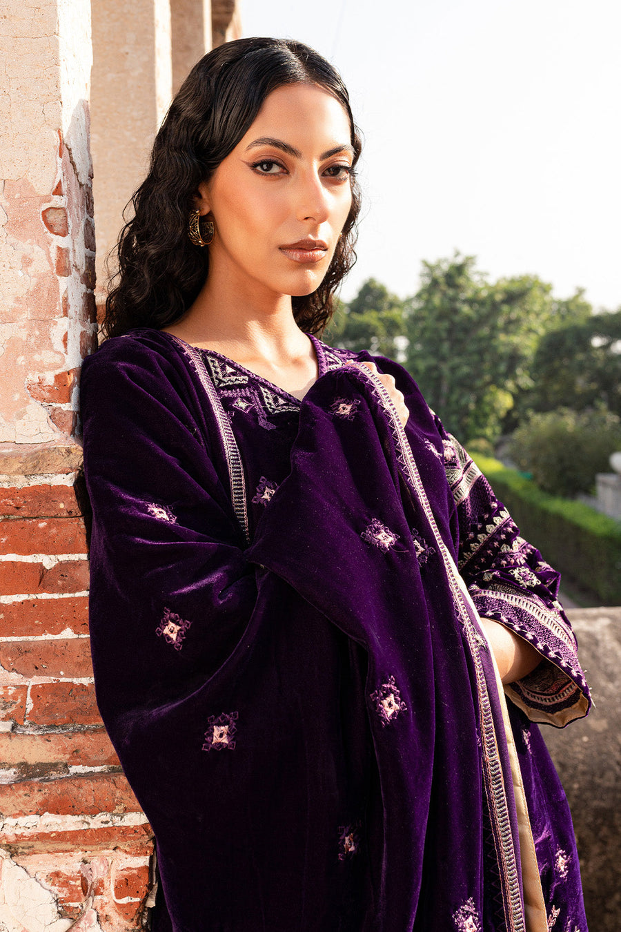 Nawabi