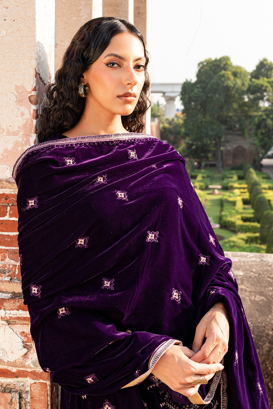 Nawabi