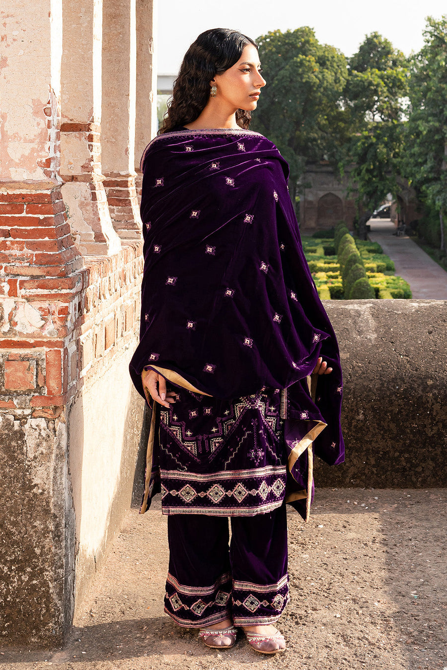 Nawabi
