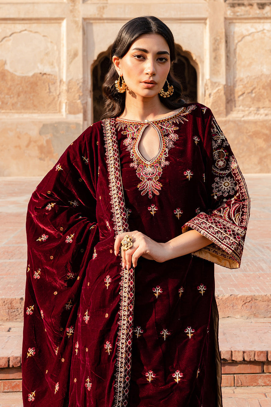 Sultana