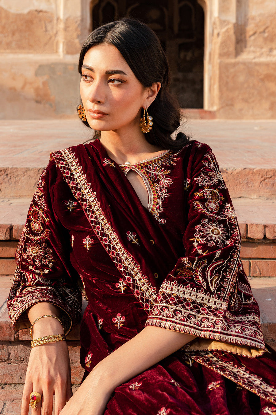 Sultana
