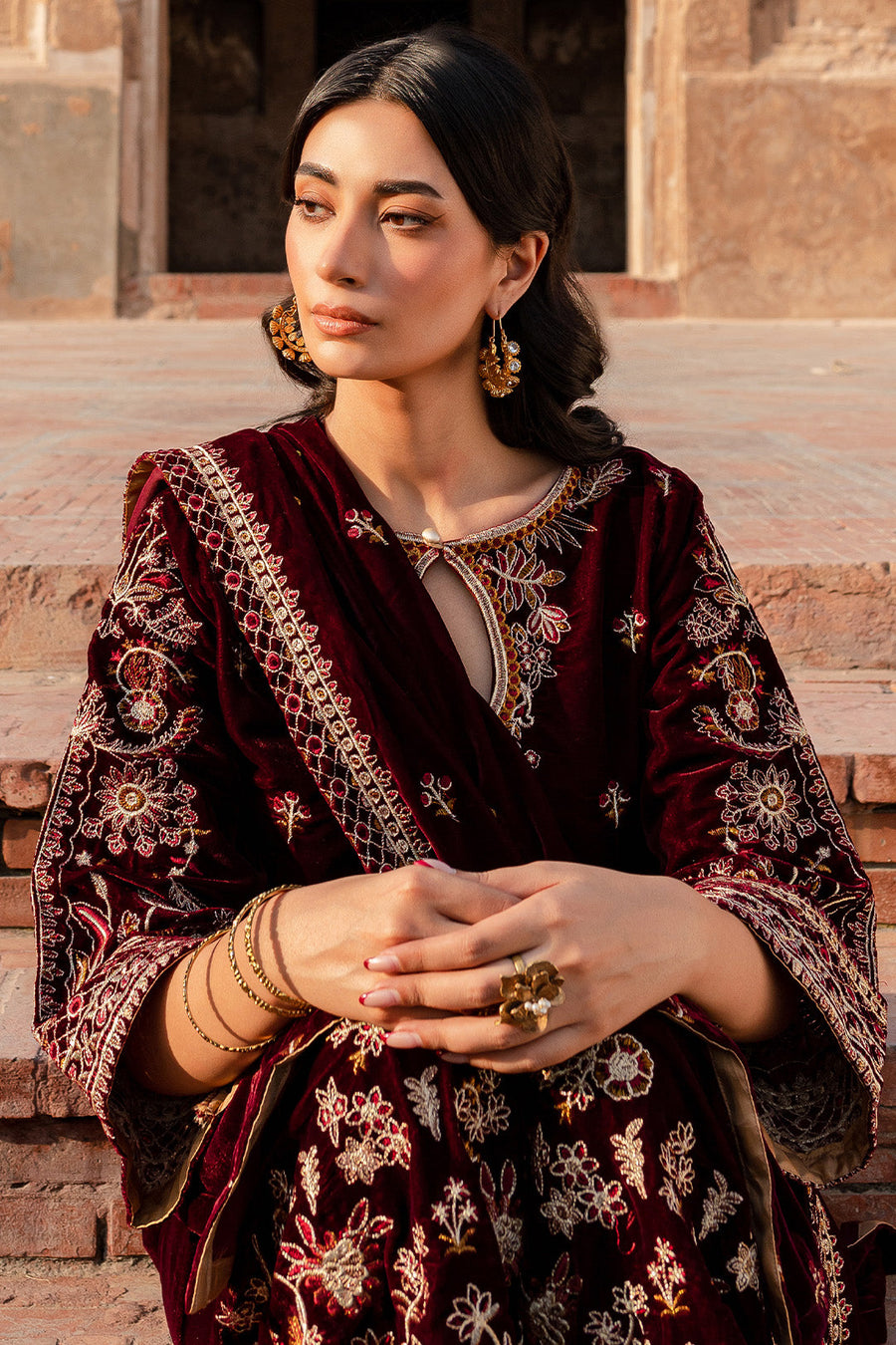 Sultana