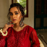 Beghum Kalidaar