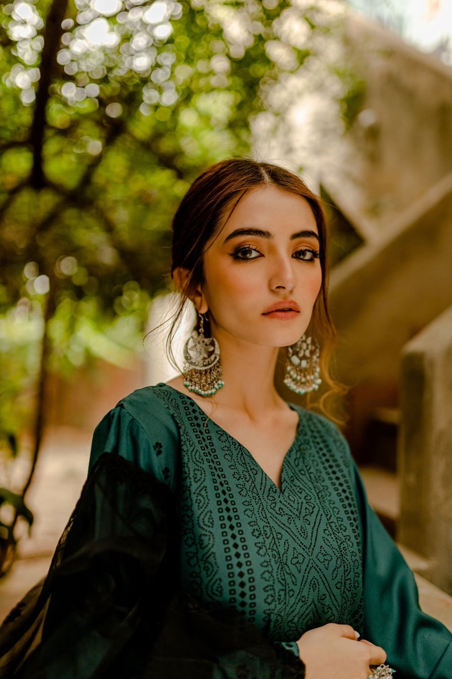 Mehar