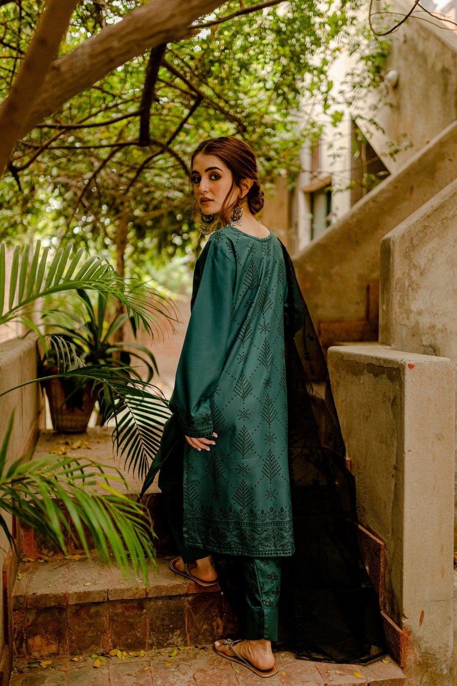Mehar