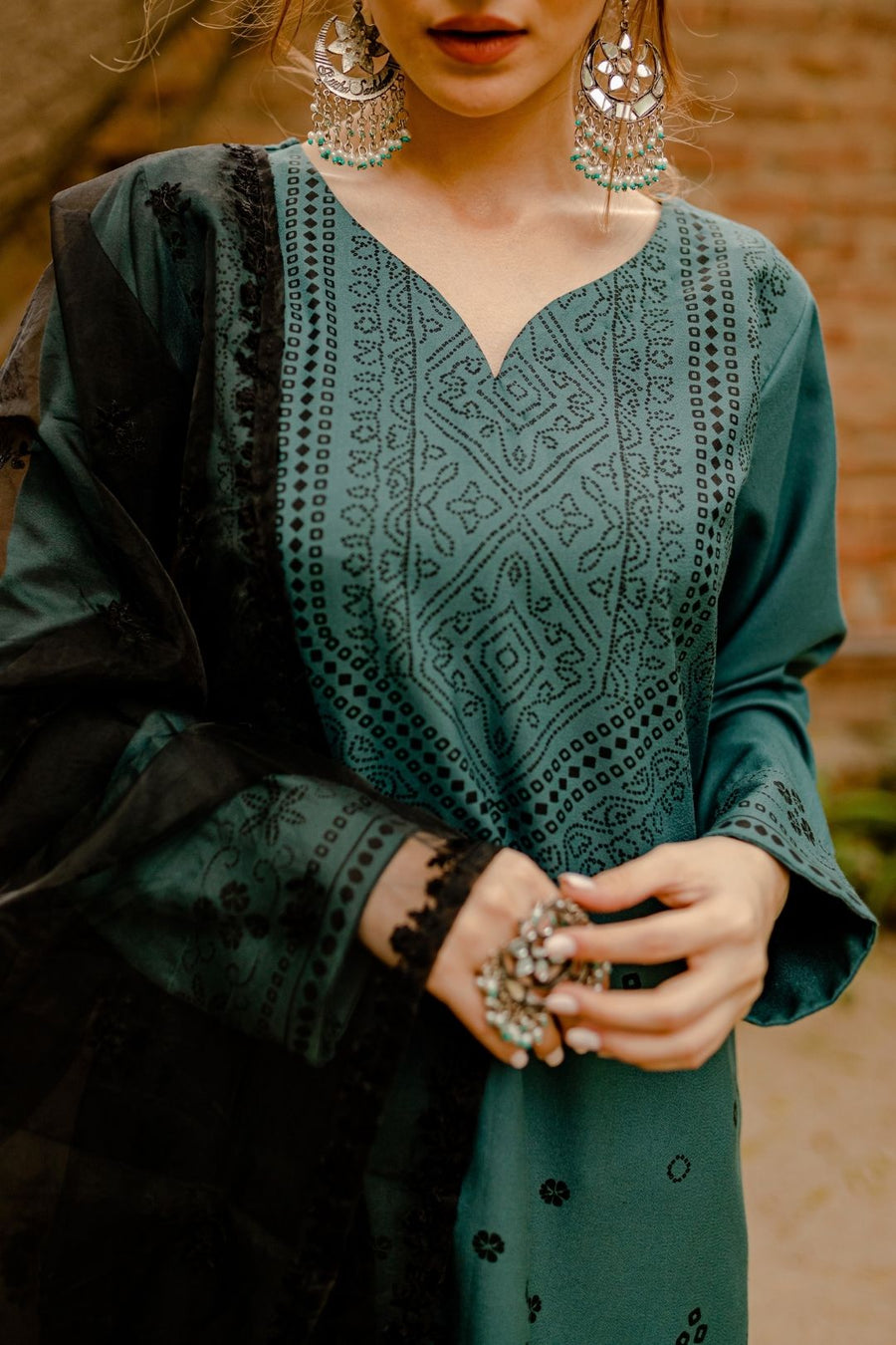 Mehar