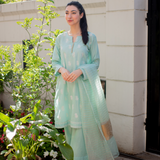 Dandelion Amina Sultan